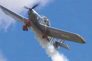 Маршрут: патриотическое кольцо Калужской области