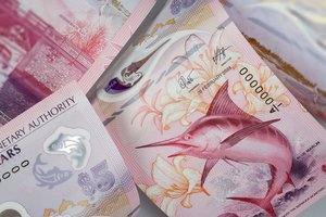 Дикая природа заменит людей на банкнотах Великобритании