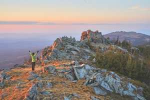 Навигатор: новости туризма и мнение эксперта