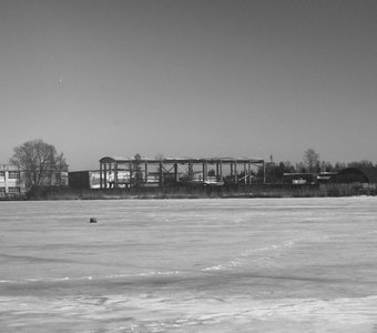 Переосмысление