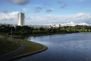 Москва поставила туристический рекорд: столицу за год посетили 26,5 миллионов человек