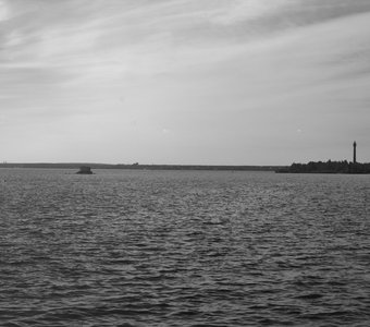 Архивные кадры