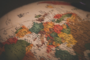 Шенген ужесточается: многократные визы для россиян почти исчезли