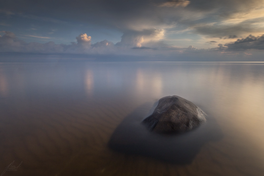 Москва инвестирует 2 миллиарда рублей в причалы Ярославской области