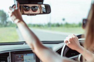 На Мальте водителям платят 25 000 евро за отказ от авто