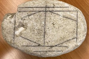 Искусственный интеллект «взломал» настольную игру римской эпохи