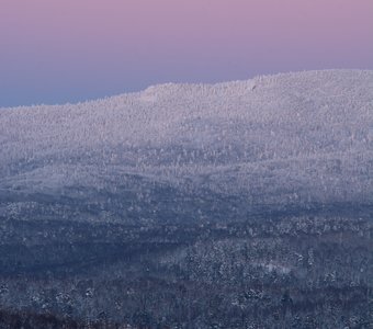 Первое полнолуние 2026