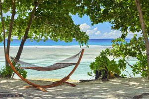 Сейшелы или Мальдивы: два сценария для весеннего побега к океану