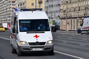 Туристка из России умерла после удаления зуба мудрости в Таиланде