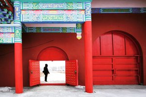 Будет ли Китай продлевать безвизовый режим с Россией?