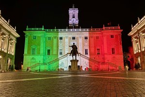 Когда Италия начнет выдавать электронные визы российским туристам?