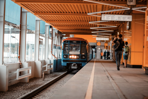 РЖД готовят концепцию железнодорожного туризма: новые маршруты, вагоны и сервисы