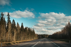 В Адыгее делают ставку на автотуризм и фермерские маршруты