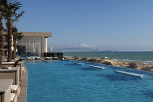 Россия становится новой площадкой для международных СПА-операторов