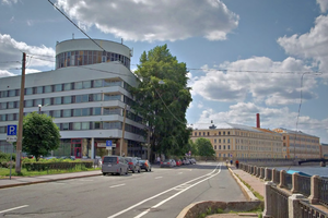 Более 40% «звездных» отелей в России уже прошли классификацию по новым правилам