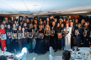 Названы лучшие отели России: от глэмпинга до спа и санаториев