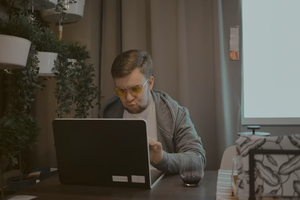 В майские праздники россияне планируют работать, а не отдыхать
