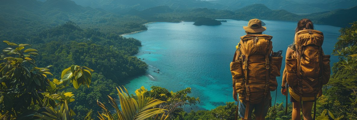 Экспертные туры: выбор Russian Traveler