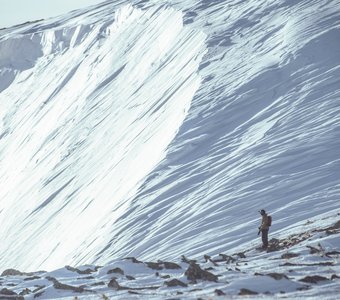 Фрирайдинг