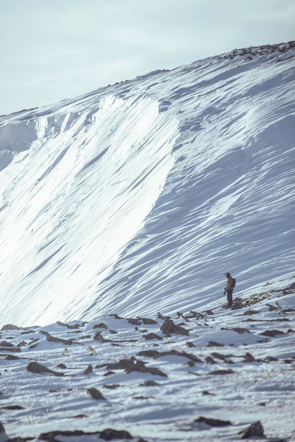 Фрирайдинг