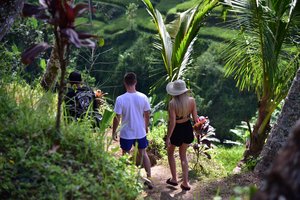 На Бали обеспокоены ростом преступлений в отношении иностранцев