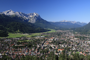 Зима под угрозой: таяние ледников разрушает любимые курорты Европы