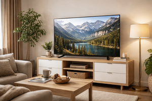 Россия собирается покорять иностранцев сериалами и фильмами: новый план по привлечению туристов