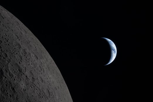 «Артемида-2» увенчалась успехом. Что NASA будет делать дальше?