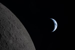 «Артемида-2» увенчалась успехом. Что NASA будет делать дальше?