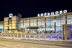 Злостного неплательщика алиментов не пустили в самолет