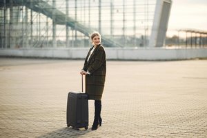 Летом прямых рейсов за рубеж станет на четверть меньше, чем зимой