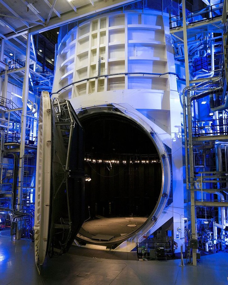����: NASA