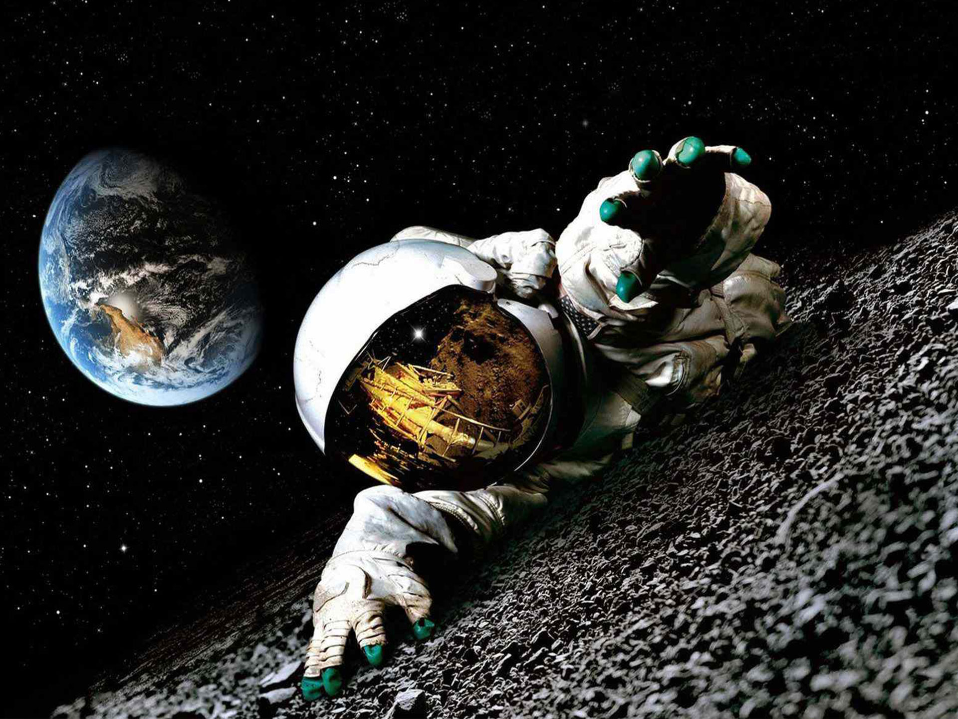 Космонавт в космосе 2024. Аполлон 18 (2011). Космонавт в космосе. Космонавт в космосе на Луне.