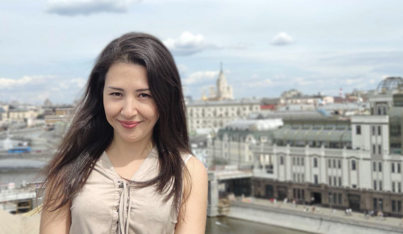 Гидом может стать каждый: истории людей, которые нашли себя в экскурсиях