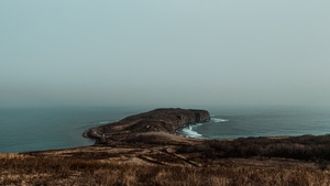 Край трех границ