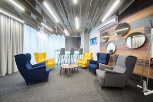 URBAN HOTEL 3