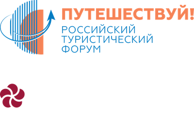 Информационные партнёры номинации