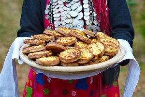 Перепечи