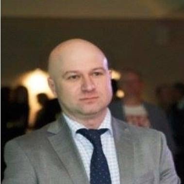 Александр Качурин