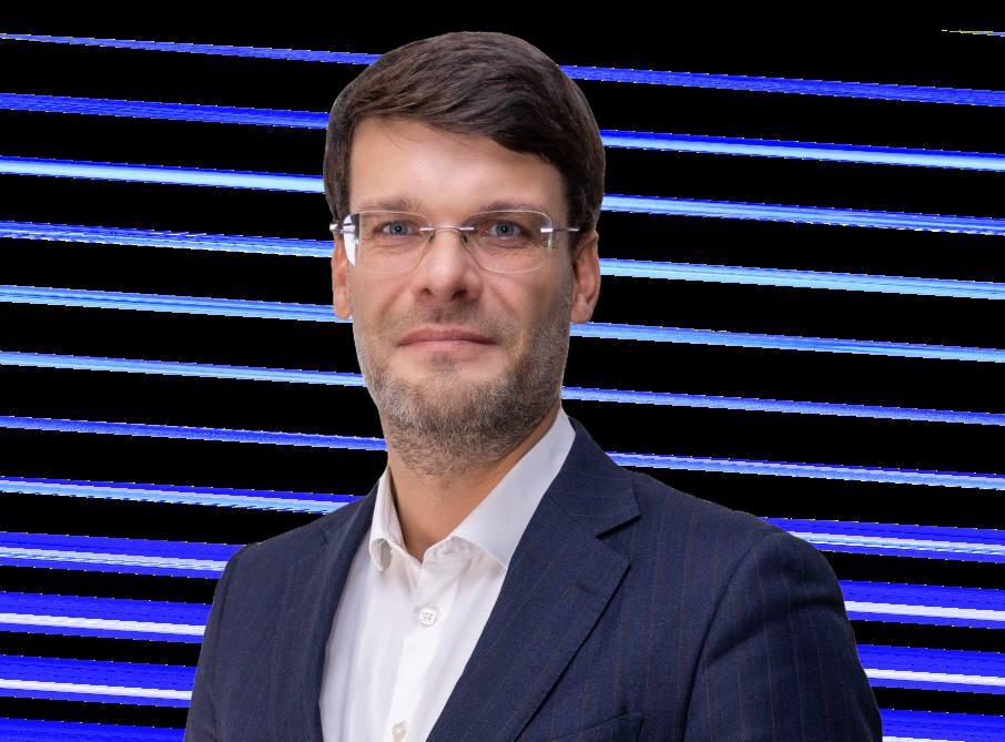 Владимир Яшков