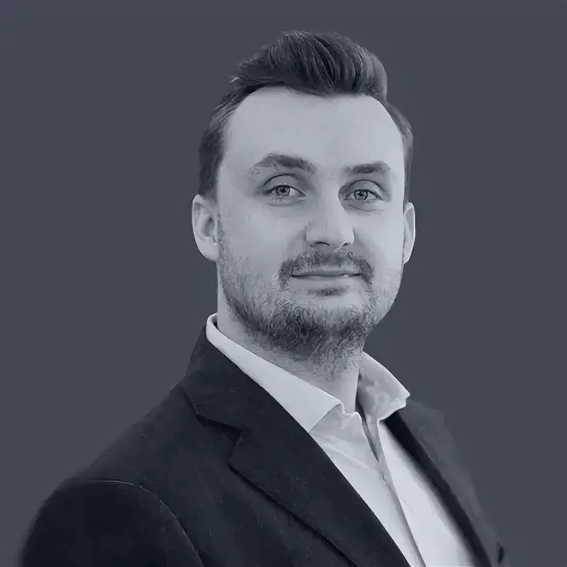 Андрей Шемякин