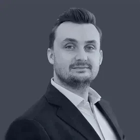 Андрей Шемякин