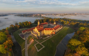 Беларусь