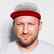 Алексей Жирухин