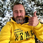 Александр Михайленко