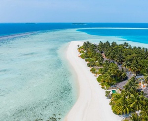 Angsana Velavaru