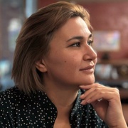 Венера Адамович