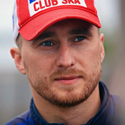 Богдан Булычев