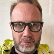 Александр Карпов