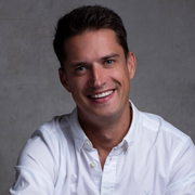 Александр Кондрашов